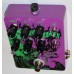 Dwarfcraft Devices Effects Pedal, The Necromancer Fuzz